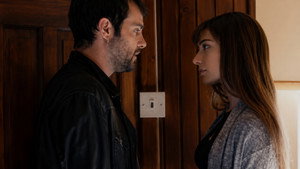 Το Τατουάζ 2. évad Ep.63 63. epizód