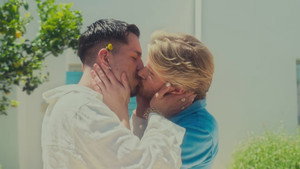 I Kissed a Boy Norge 1. évad Ep.5 5. epizód
