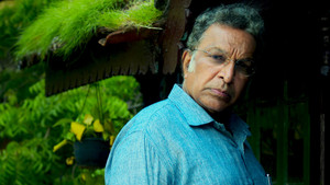 வதந்தி 1. évad Ep.5 5. epizód