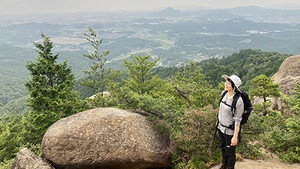 そこに山があるから 1. évad Ep.15 15. epizód