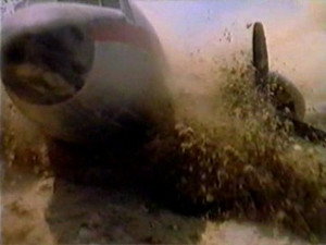 Knight Rider Team 1. évad Ep.4 4. epizód