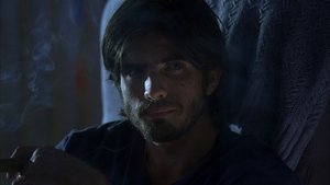 Dr. House 3. évad Ep.24 Emberi hiba