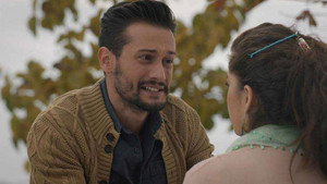Yeşil Deniz 1. évad Ep.6 6. epizód