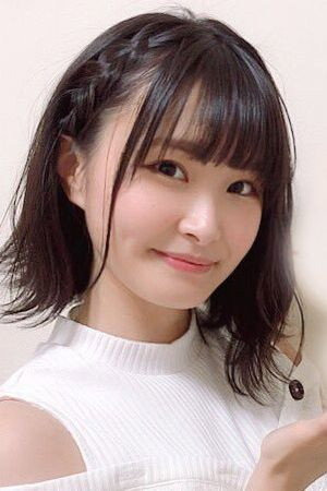 相良茉優 profil kép