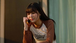 จะ Gen จนกว่าจะเจอ kép