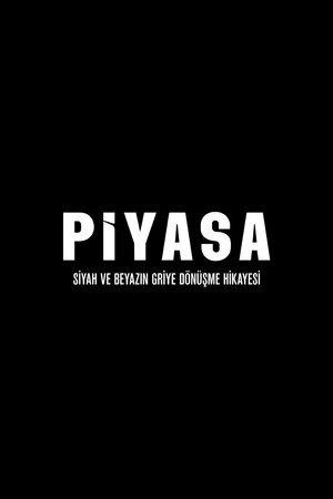 Piyasa poszter