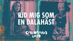 Cyklopernas land 3. évad Ep.12 12. epizód