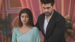 ये रिश्ता क्या कहलाता है 68. évad Ep.1773 1773. epizód