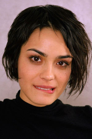 Shannyn Sossamon profil kép
