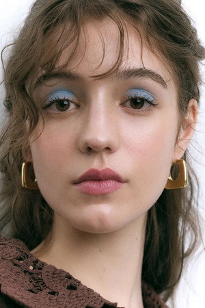 Zoe Bonafonte profil kép