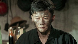 幸福里的故事 1. évad Ep.6 6. epizód