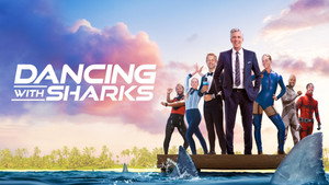 Shark Week 38. évad Ep.1 1. epizód