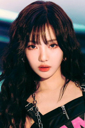 닝닝 profil kép