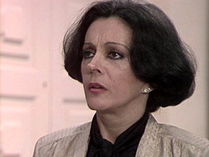 Plumas & Paetês 1. évad Ep.34 34. epizód