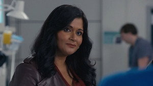 Shortland Street 34. évad Ep.106 106. epizód