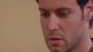 Un medico in famiglia 3. évad Ep.21 21. epizód