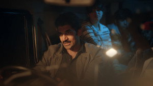 Fireflies: Parth aur Jugnu 1. évad Ep.10 10. epizód
