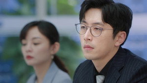救了一万次的你 1. évad Ep.12 12. epizód