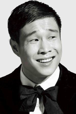 小沈阳 profil kép