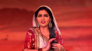 भाभीजी घर पर हैं! 1. évad Ep.1715 1715. epizód