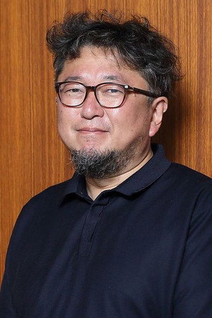 樋口真嗣 profil kép