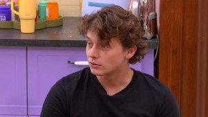 Star Academy 13. évad Ep.35 35. epizód