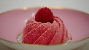 Great British Menu 21. évad Ep.8 8. epizód