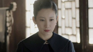 河山 1. évad Ep.30 30. epizód