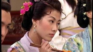 皆大歡喜 1. évad Ep.80 80. epizód
