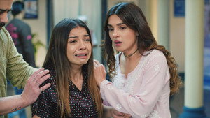 पंड्या स्टोर 1. évad Ep.688 688. epizód