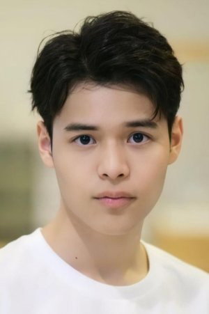 ปูน มิตรภักดี profil kép