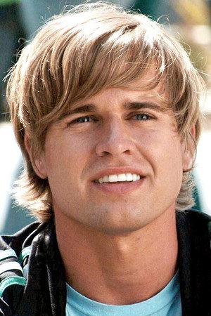 Randy Wayne profil kép