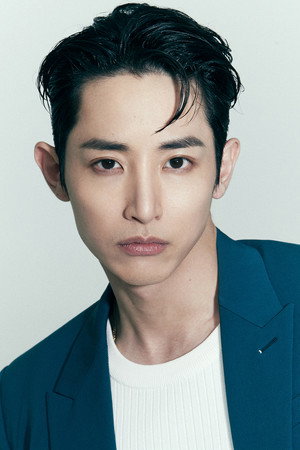 이수혁 profil kép