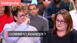 Ça commence aujourd'hui 2. évad Ep.143 143. epizód