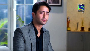 Kuch Rang Pyaar Ke Aise Bhi 1. évad Ep.57 57. epizód