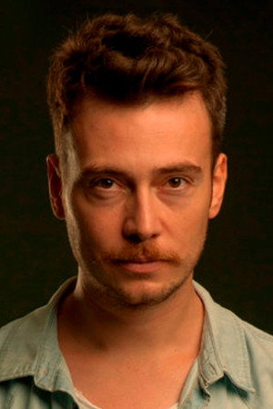 Görkem Mertsöz profil kép