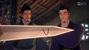 斑马百科 22. évad Ep.10 10. epizód