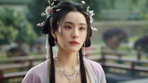 子夜归 1. évad Ep.7 7. epizód