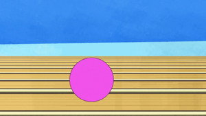 SUPER SHIRO 1. évad Ep.15 15. epizód