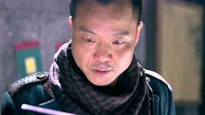 潜伏在黎明之前 1. évad Ep.35 35. epizód
