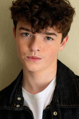 Owen Cooper profil kép