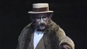 Jungleboek 1. évad Ep.6 6. epizód