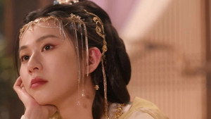 与君无别离 1. évad Ep.6 6. epizód