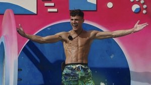 Love Island 9. évad Ep.2 2. epizód