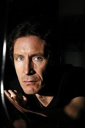 Paul McGann profil kép
