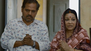 पंचायत 2. évad Ep.8 8. epizód