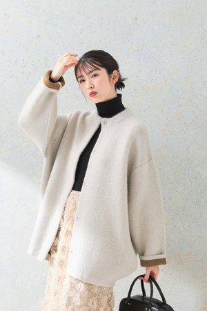 Yuzu Higuchi profil kép