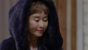 두 번은 없다 1. évad Ep.17 17. epizód