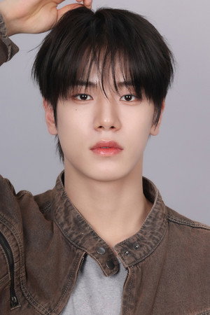 송승호 profil kép