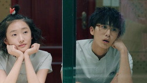 闪光少女 1. évad Ep.15 15. epizód